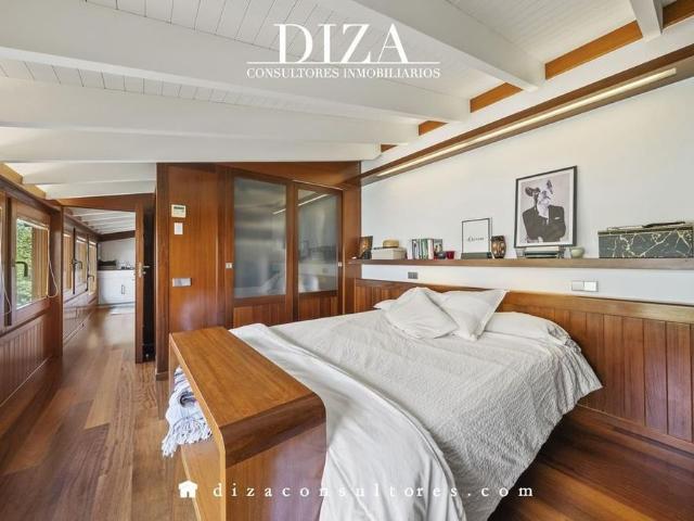 3 bedroom luxury Villa for rent in Madrid, Spain