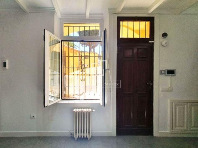 3 bedroom luxury Villa for rent in Málaga, Spain