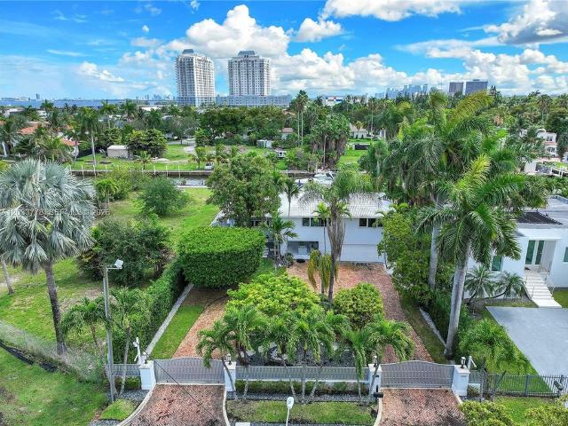 3 bedroom luxury Villa for rent in Miami, Florida