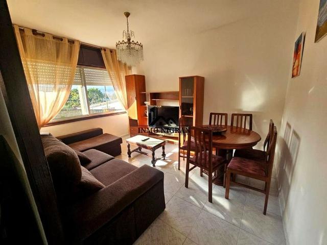 3 bedroom luxury Villa for rent in Nigrán, Spain
