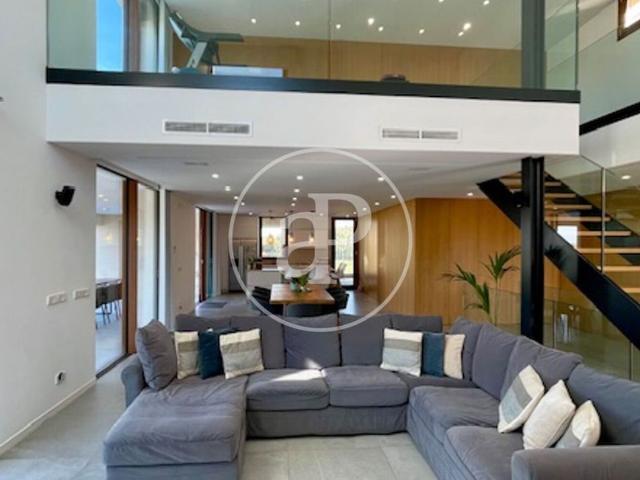 3 bedroom luxury Villa for rent in Alcúdia, Balearic Islands