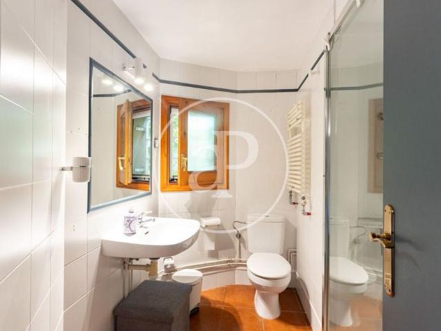 3 bedroom luxury Villa for rent in Barcelona, Catalonia