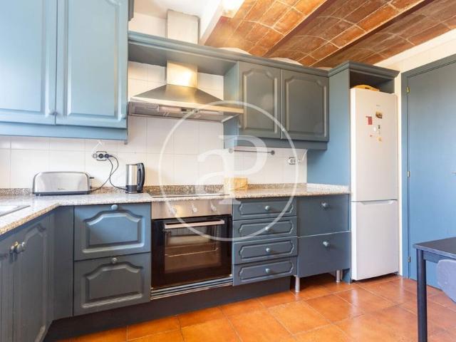 3 bedroom luxury Villa for rent in Barcelona, Catalonia
