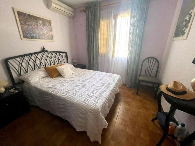 3 bedroom luxury Villa for rent in Benicassim, Spain