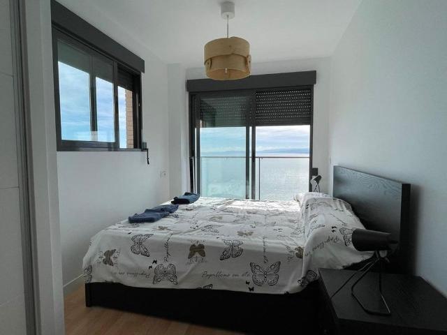 3 bedroom luxury Villa for rent in Cullera, Spain