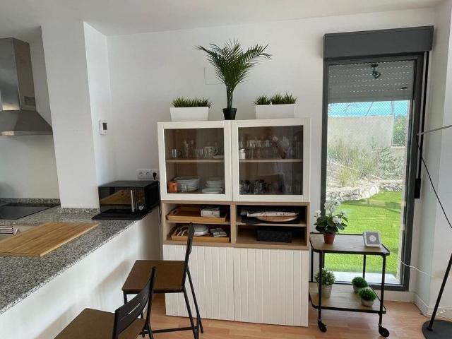 3 bedroom luxury Villa for rent in Cullera, Spain