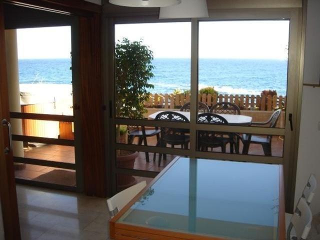 3 bedroom luxury Villa for rent in Candelaria, Canary Islands