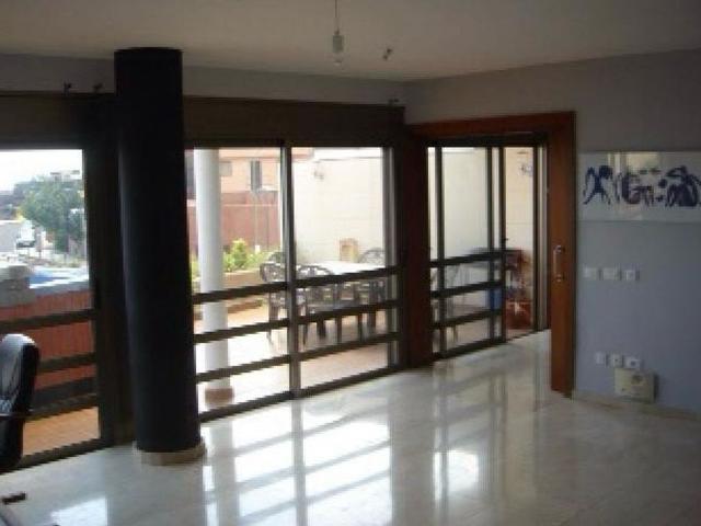 3 bedroom luxury Villa for rent in Candelaria, Canary Islands