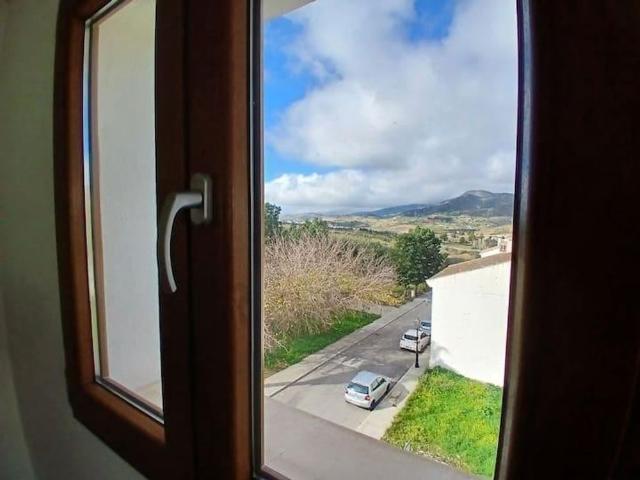 3 bedroom luxury Villa for rent in Casabermeja, Spain