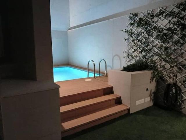 3 bedroom luxury Villa for rent in Casabermeja, Spain