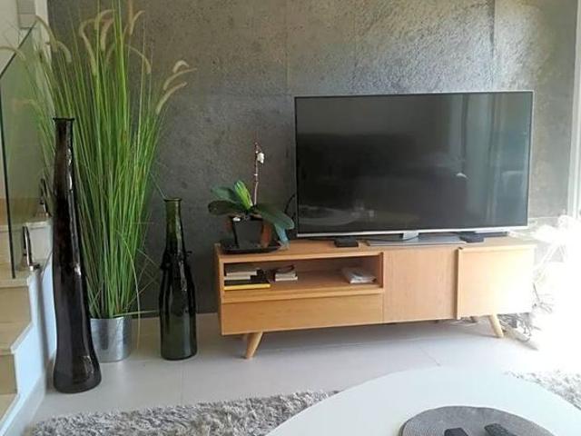 3 bedroom luxury Villa for rent in Castelldefels, Spain