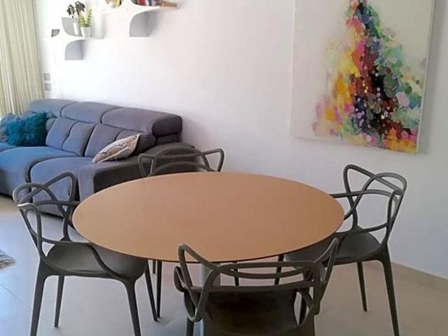 3 bedroom luxury Villa for rent in Castelldefels, Spain