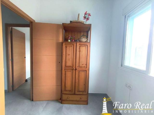 3 bedroom luxury Villa for rent in Chipiona, Spain