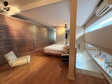 Luxury Villa for rent in Chiva, Valencia