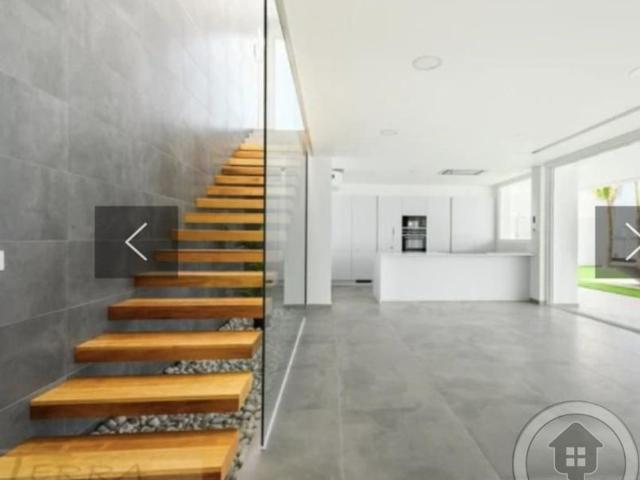 3 bedroom luxury Villa for rent in Costa Adeje, Canary Islands