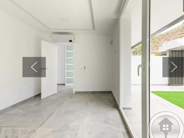 3 bedroom luxury Villa for rent in Costa Adeje, Canary Islands