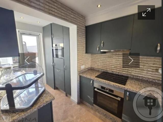 3 bedroom luxury Villa for rent in Costa Adeje, Canary Islands