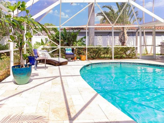3 bedroom luxury Villa for rent in Deerfield Beach, United States