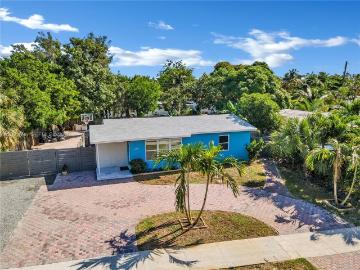 3 bedroom luxury Villa for rent in Deerfield Beach, Florida