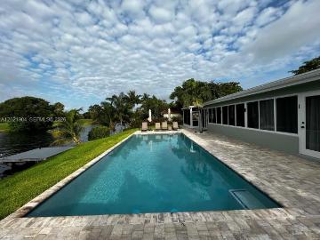 3 bedroom luxury Villa for rent in Delray Beach, United States