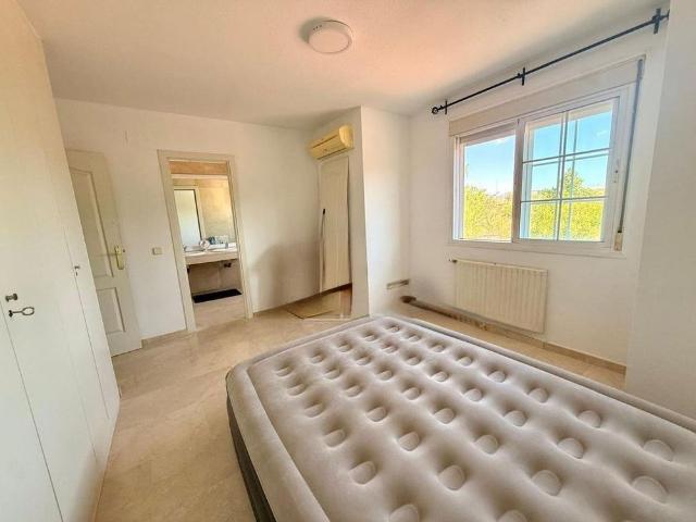 3 bedroom luxury Villa for rent in Fuenlabrada, Autonomous Region of Madrid