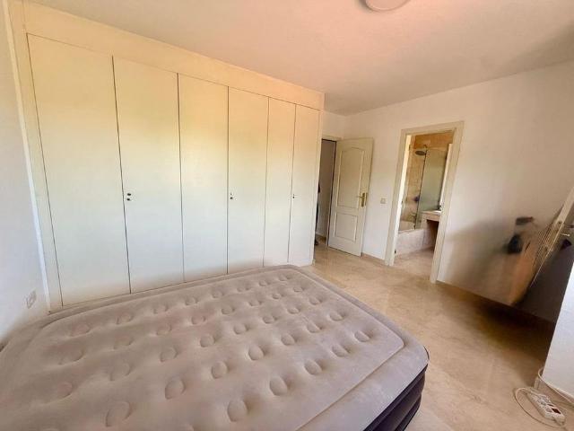 3 bedroom luxury Villa for rent in Fuenlabrada, Autonomous Region of Madrid