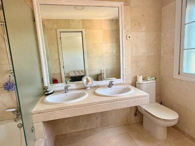 3 bedroom luxury Villa for rent in Fuenlabrada, Spain