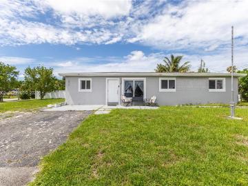 3 bedroom luxury Villa for rent in Fort Lauderdale, United States