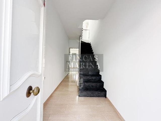 3 bedroom luxury Villa for rent in Gavà, Catalonia