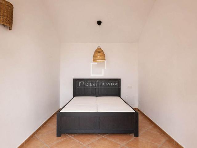 Luxury Villa for rent in Llucmajor, Balearic Islands