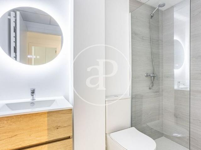 3 bedroom luxury Villa for rent in Puçol, Spain