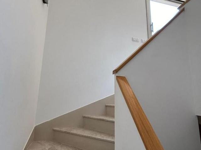 3 bedroom luxury Villa for rent in Sant Quirze del Vallès, Spain