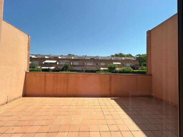 3 bedroom luxury Villa for rent in Sant Quirze del Vallès, Spain