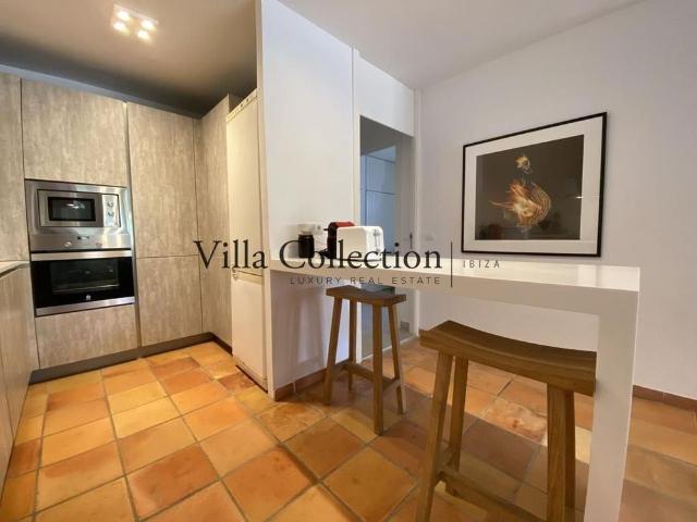 3 bedroom luxury Villa for rent in Santa Eulària des Riu, Balearic Islands