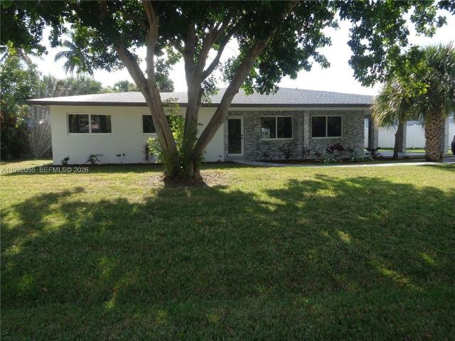 3 bedroom luxury Villa for sale in Fort Pierce, United States