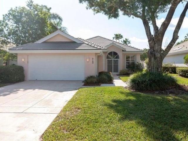 3 bedroom luxury Villa for sale in Hobe Sound, United States