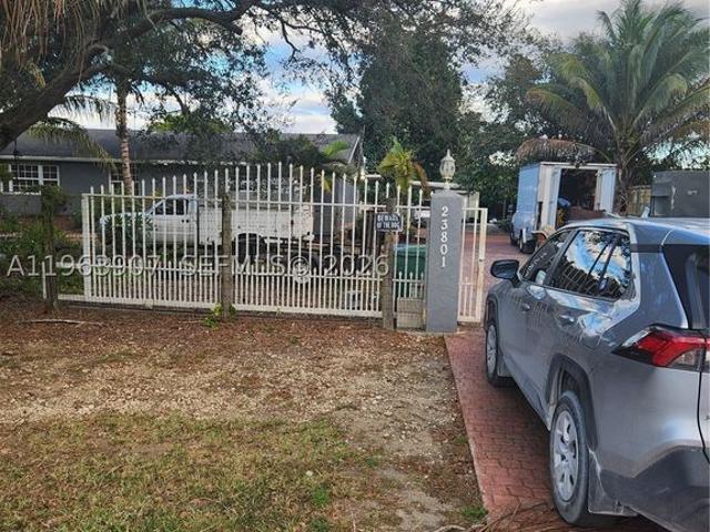 3 bedroom luxury Villa for sale in Homestead, United States