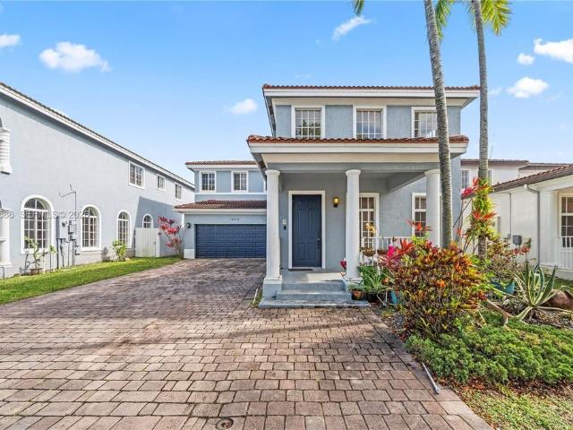 3 bedroom luxury Villa for sale in Homestead, Florida