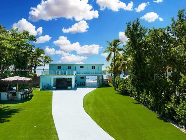 3 bedroom luxury Villa for sale in Tavernier, United States