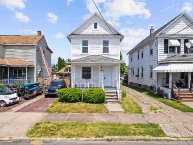 3 bedroom, Luzerne PA 18709 104930302