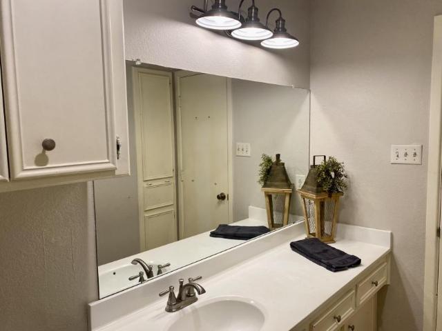 3 bedroom, Lubbock TX 79416 LS97331188