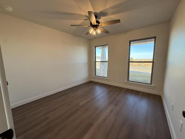 3 bedroom, Lubbock TX 79423 LS97331134