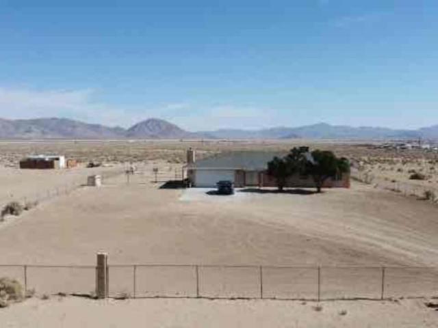 3 bedroom, Lucerne Valley CA 92356 105989612