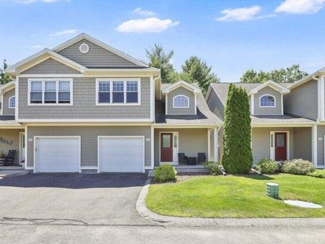 3 bedroom, Ludlow MA 01056 104541776