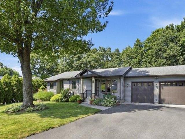 3 bedroom, Ludlow MA 01056 104569597