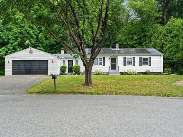 3 bedroom, Ludlow MA 01056 104608353