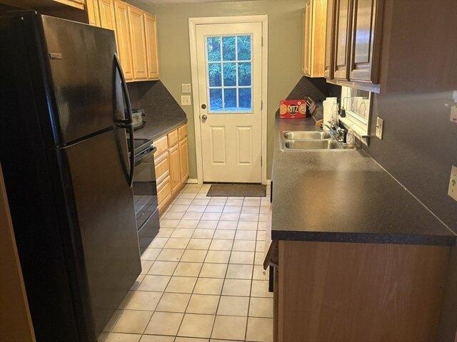 3 bedroom, Ludlow MA 01056 105241886