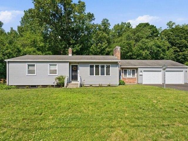 3 bedroom, Ludlow MA 01056 105239663