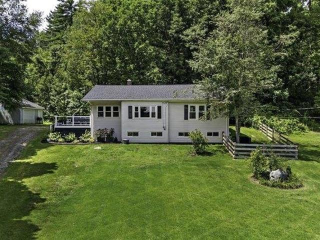 3 bedroom, Ludlow MA 01056 105340372