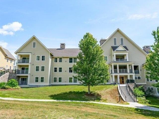3 bedroom, Ludlow VT 05149 104850528